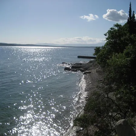 Sonne Crikvenica